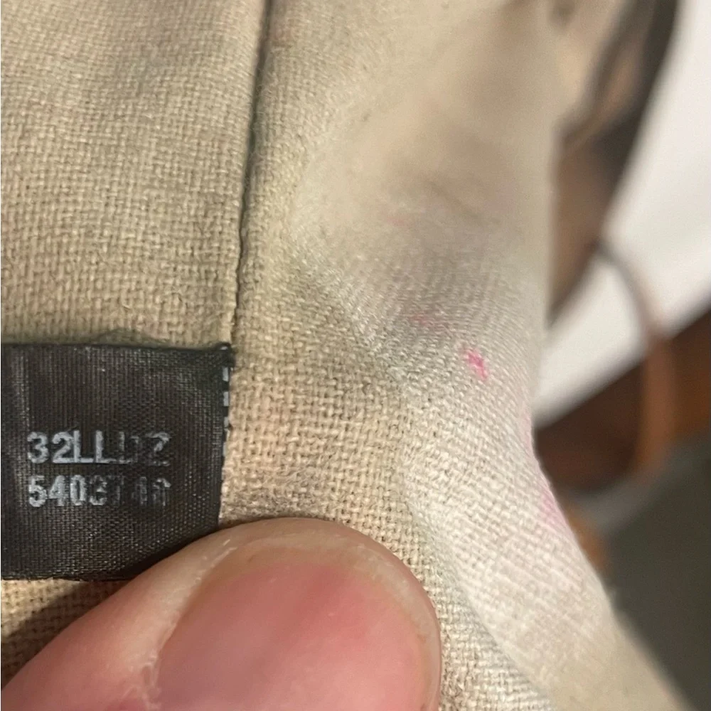 Michael Michael Kors Vivian Large Woven Suede Hobo - Picture 15 of 16